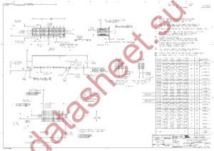 5-104652-6 datasheet  